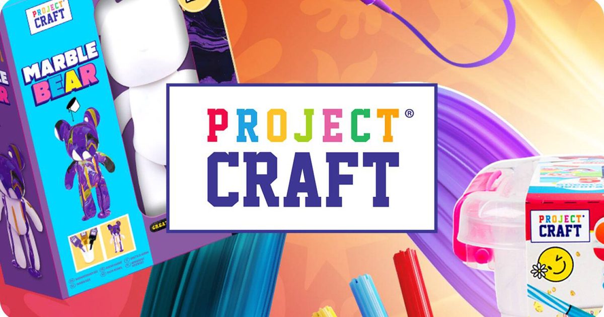 Project Craft Rms Project Craft | RMS International