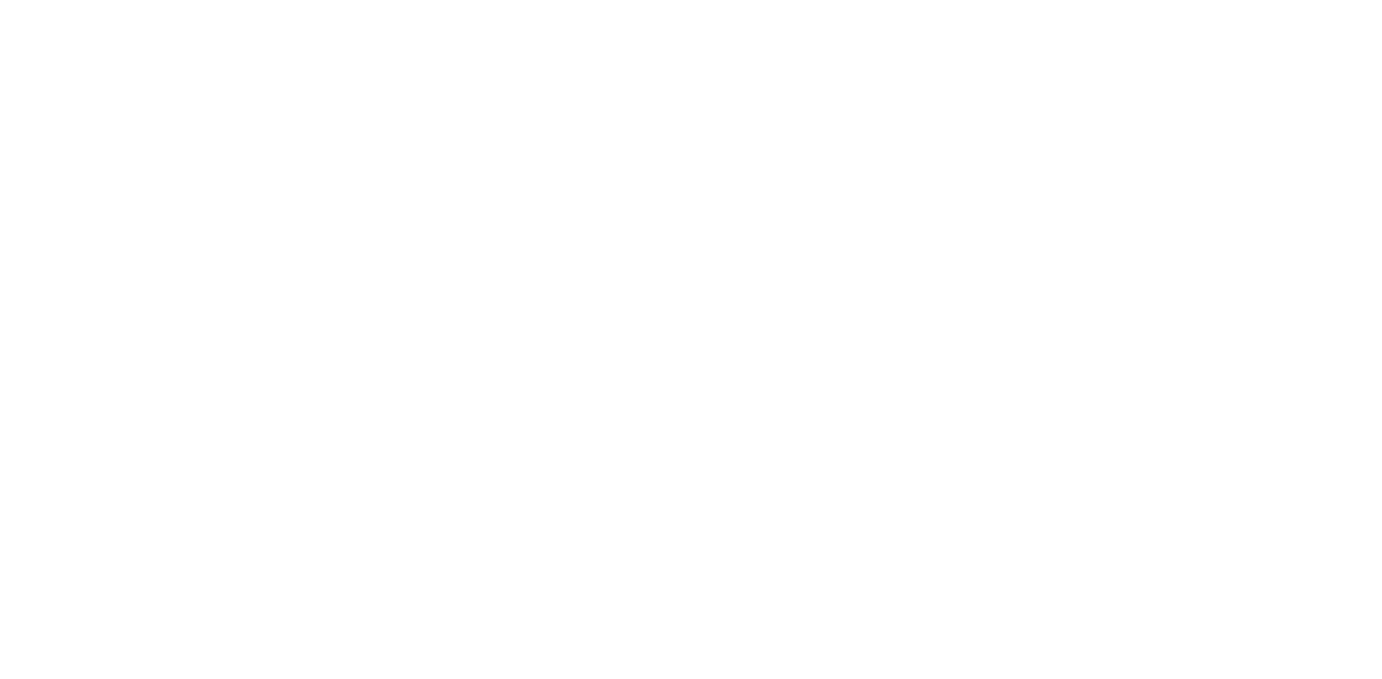 Barbie Rms Licensing | RMS International