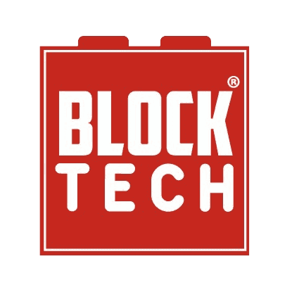 Block Tech | RMS USA